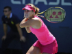 Belinda ne posustaje, kraj za Radvansku i Navaro! (WTA Sinsinati)