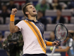 Ćorić za Tenis Uživo: Čast mi je da me porede sa Novakom