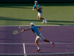 Brajani protiv Pospišila i Soka u finalu dubla! (ATP Majami)