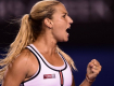 Singapur: “Otpisana” Cibulkova u polufinalu!