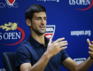(VIDEO) Novak: Morao sam da razmislim šta se dešava