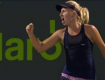 Hong Kong: Gavrilova izbacila Kerber