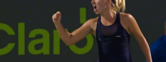Hong Kong: Gavrilova izbacila Kerber