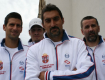 Novak: Setite se 2010. – znamo kako da dobijemo!
