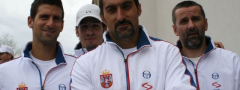 Novak: Setite se 2010. – znamo kako da dobijemo!