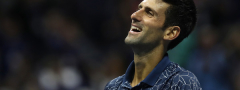 Novak: Imam sjajnu podršku u Melburnu, protiv Nišikorija očekujem veliku borbu