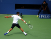 Novak osvojio set sa nulom, pa se malo mučio, ali pobedio (ATP Majami)