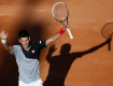Teniski stručnjaci za TU: Novak je u blagoj prednosti!
