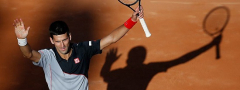 Teniski stručnjaci za TU: Novak je u blagoj prednosti!