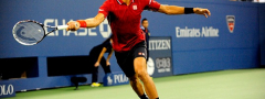 Novak preko Mareja do novog finala! (ATP Peking)