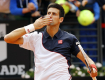 ATP: Novakova prednost ponovo uvećana!