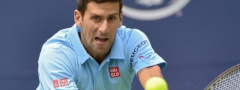 Vilander: Federer najbolji, Đoković daleko od favorita!