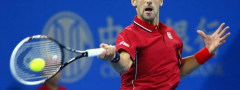 Novak u drugoj rundi na Kolšrajbera ili Vaselana! (ATP Pariz žreb)