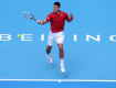 Novakov maestralan put do titule u Pekingu