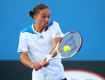 Dobar start Dolgopolova, Kubot iznenadio Andersona! (ATP Brizbejn)