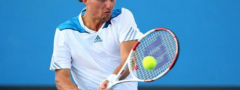 Dobar start Dolgopolova, Kubot iznenadio Andersona! (ATP Brizbejn)