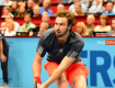 Ernests Gulbis završio karijeru