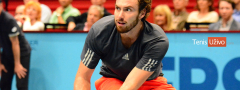 Ernests Gulbis završio karijeru