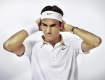 Fric: Federer je uzor svima