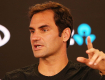 Federer o Agasiju: Ne verujem mu