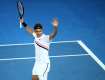 LONDON: Federer u polufinalu