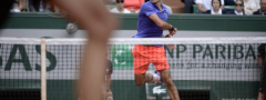 RG: Federer i Nišikori bez greške, ispali Gulbis i Fonjini!