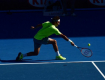 Šok: Sepi eliminisao Federera već u trećem kolu! (video)
