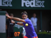 RG: Federer preskočio i Monfisa, Marej očekivano protiv Šardija!