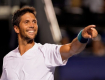 Verdasko: Novak je favorit na Rolan Garosu!