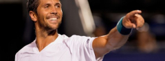 Verdasko: Novak je favorit na Rolan Garosu!