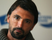 Ivanišević: Ne postoji trener koji bi odbio Novaka – on je teniski Real Madrid!