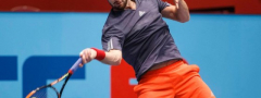Gulbis izbacio Iznera, Ivo bolji od Stahovskog! (ATP Beč)