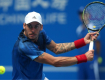 Maurer izbacio Congu, Đoković dobio rivala u drugom kolu! (ATP Peking)