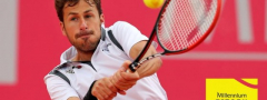Hase spasao dve meč lopte i izbacio Lopeza, Almagro i Gaske rutinski! (ATP Eštoril)
