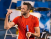 Karlović u finalu Delrej Biča!