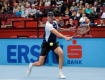Karlović pao posle dva taj-brejka, Džonsonu pripao maraton protiv Andersona! (ATP Beč)