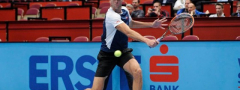 Karlović pao posle dva taj-brejka, Džonsonu pripao maraton protiv Andersona! (ATP Beč)