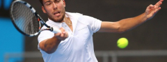 Janovič bolji od Japanca, kraj za Almagra u prvom kolu! (ATP Hamburg)