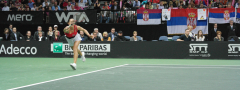 WTA Bogota: Titula za Jelenu Janković!!!