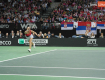 WTA Bogota: Jelena Janković u četvrtfinalu!