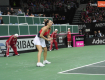 WTA Štutgart: Jelena preokretom do drugog kola