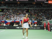 WTA Toronto: JJ u drugom kolu!