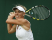 Voznijacki rutinski protiv Đorđi, Muguruza ponovo kobna za Kerber! (WTA Vimbldon)