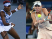 Voznijacki i Venus nastavljaju pohod ka finalu! (WTA Oklend)