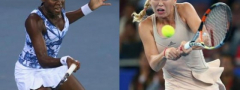 Voznijacki i Venus nastavljaju pohod ka finalu! (WTA Oklend)