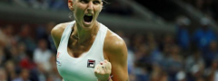 MONTREAL: Pliškova bolja od Sabalenke za finale