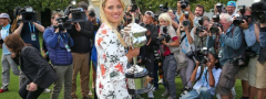 Brojke, brojke, brojke: Anđelika Kerber – 10 crtica iz Melburna