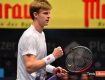 Kevin Anderson se vratio pobedom