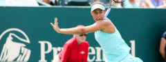 Kiz bolja od Lučić Baroni, Mladenović slavila protiv Riske! (WTA Strazbur)