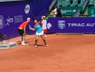 Kovinić izbacila Gerges, predaja Dulgeru! (WTA Bukurešt)